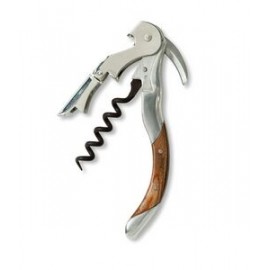 Personalized Pulltap's Toledo Corkscrew  Personalized Pulltap
