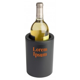 CaddyO Bottle Chiller Set with Logo