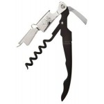 French Designed Innovation Corkscrew with Logo