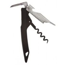 Custom Winner Waiter's Corkscrew  Custom Winner Waiter