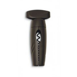 Leonardo Corkscrew with Logo