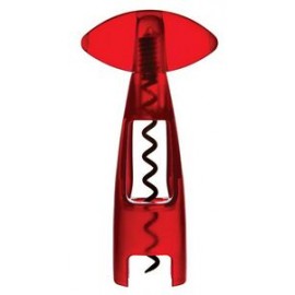 Personalized Magellan Corkscrew  Personalized Magellan Corkscrew