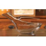 Custom Engraved Riserva Carafe