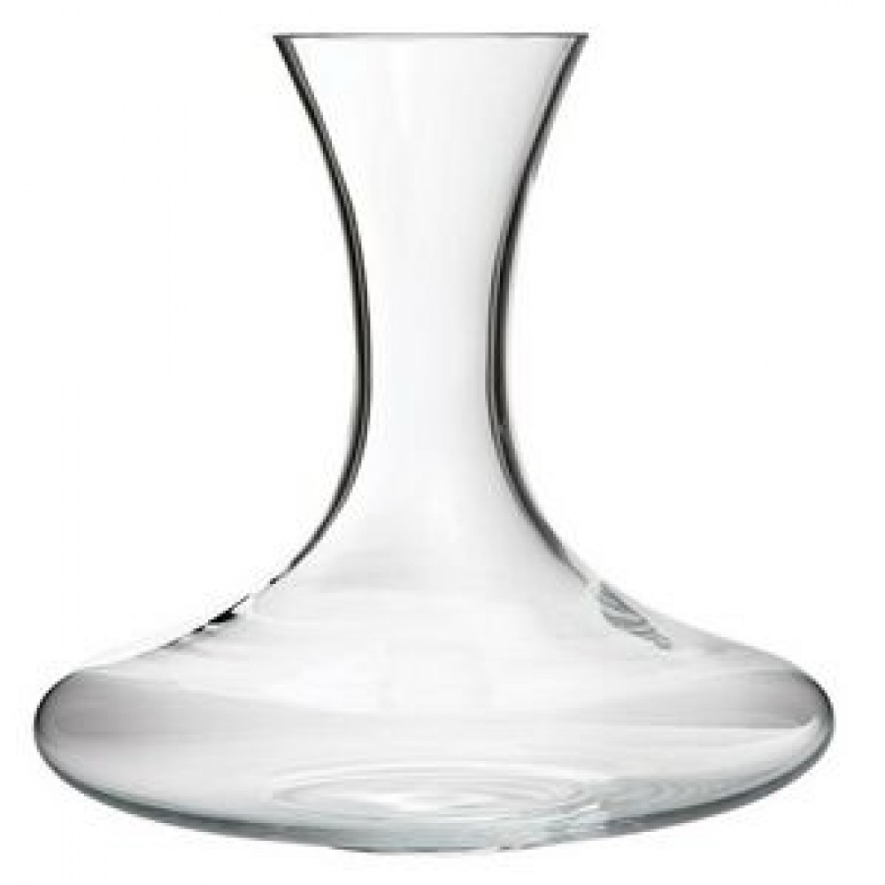 Customized Pomerol Medium Decanter