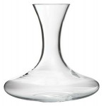 Customized Pomerol Medium Decanter