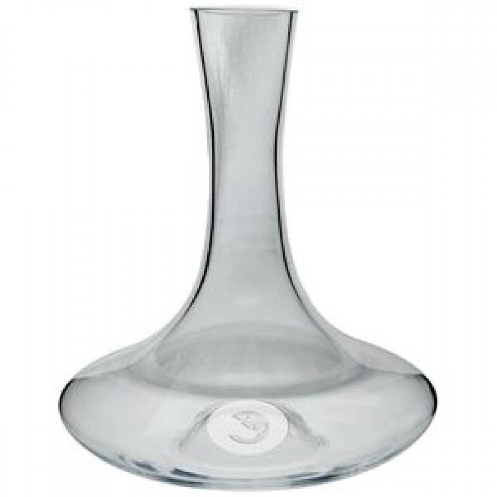 Custom Engraved Sonoma Carafe (54 Oz.) Custom Engraved Sonoma Carafe (54 Oz.)