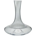 Custom Engraved Sonoma Carafe (54 Oz.)