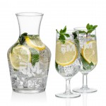 Promotional Summit Carafe & Summit Beverage