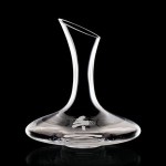 Personalized Madagascar Carafe - 42oz Crystalline