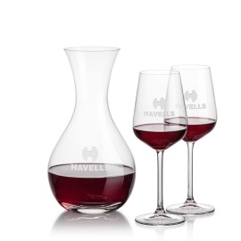 Tips To Buy The Best Engraved Decanter Set