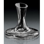 1 1/2 Liter Serenity Decanter Custom Imprinted