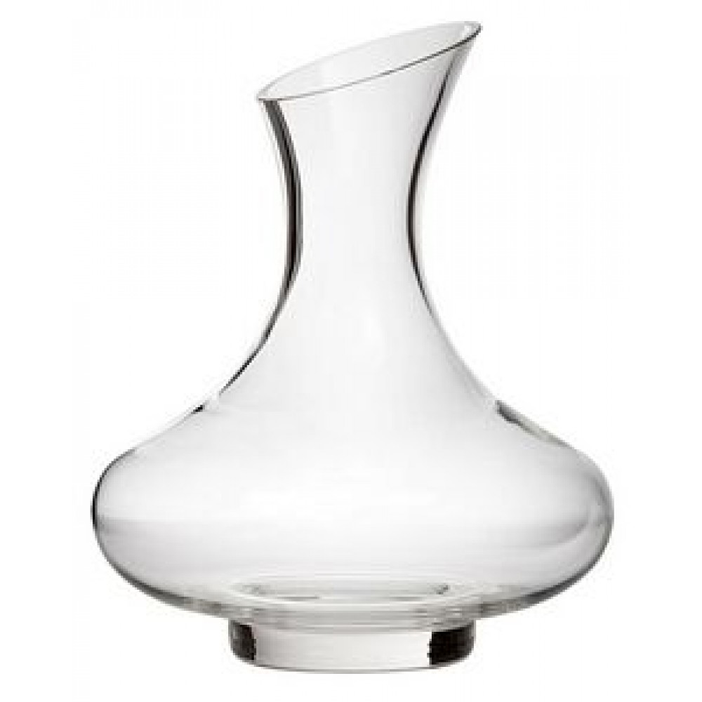 Custom Beaune Large Decanter