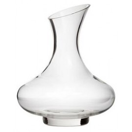Custom Beaune Large Decanter