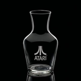 Customized Summit Carafe - 16 oz