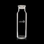 Promotional Beale 24oz Hydration Bottle & Lid