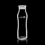 Custom Printed Carabin 22oz Hydration Bottle & Lid