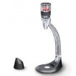 Promotional Magic Decanter - Wine Aerator