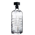 Logo Branded Street Decanter
