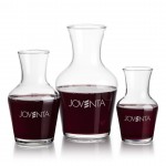 Logo Branded Summit Carafe