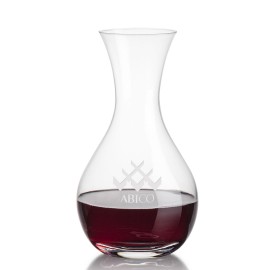 Adelita Carafe with Logo