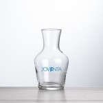 Logo Branded Summit 8 oz Carafe