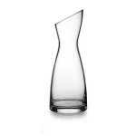 Custom Imprinted Namb Skye Carafe