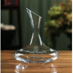 Promotional Captain's Carafe