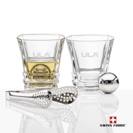 Swiss Force S/S Balls & 2 Bentley OTR with Logo  Swiss Force S/S Balls & 2 Bentley OTR with Logo