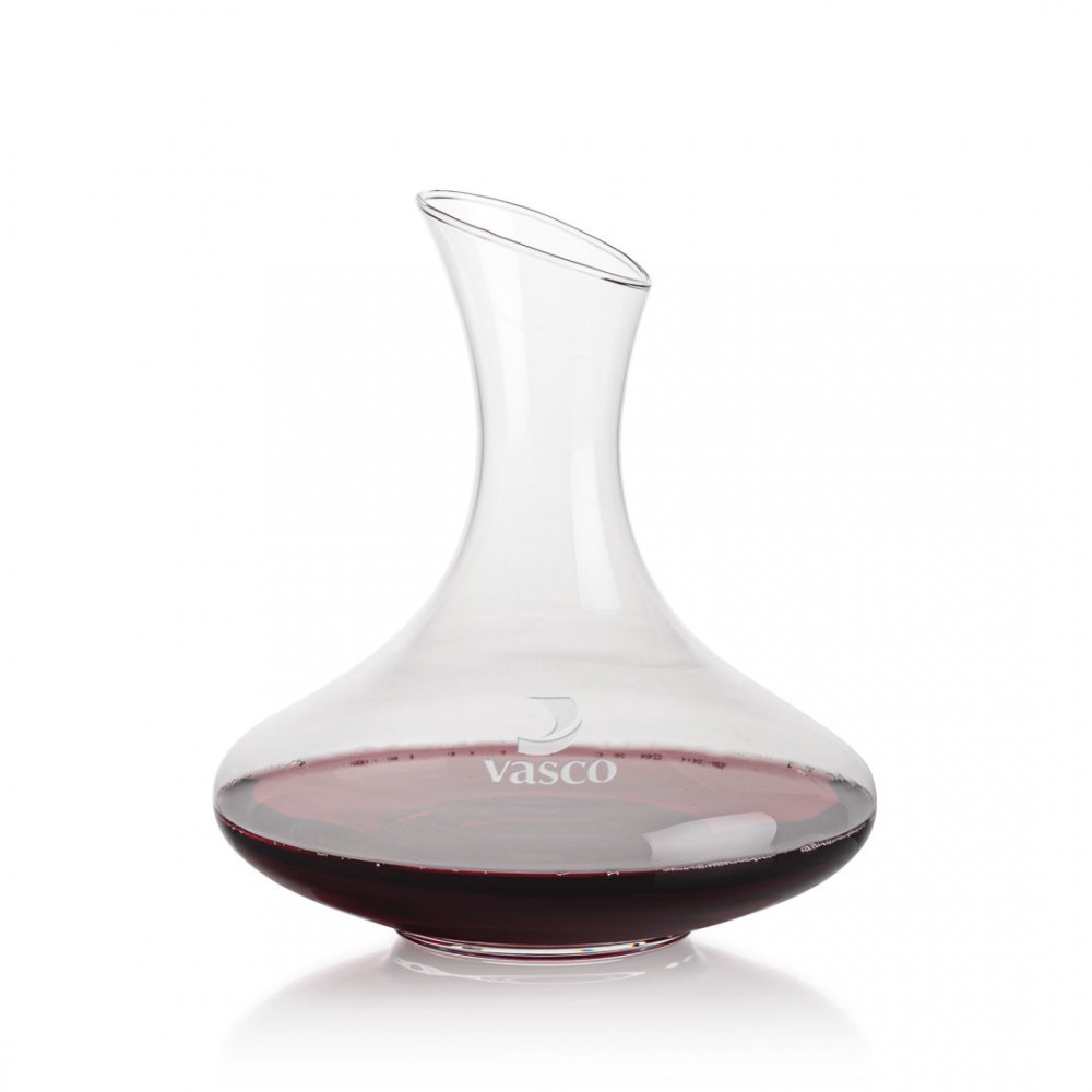 Logo Branded Innisfil Carafe Logo Branded Innisfil Carafe
