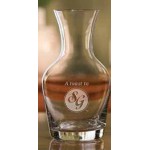 Custom Printed Tyler Carafe