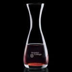 Promotional Bishop 30oz Carafe