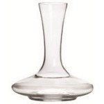 Personalized 2 Qt. Crystal Firenze Decanter