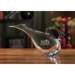Personalized Calypso Carafe