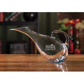 Personalized Calypso Carafe