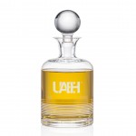 Promotional Dorval Decanter