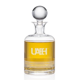 Promotional Dorval Decanter