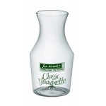 12 oz. Carafe Custom Imprinted