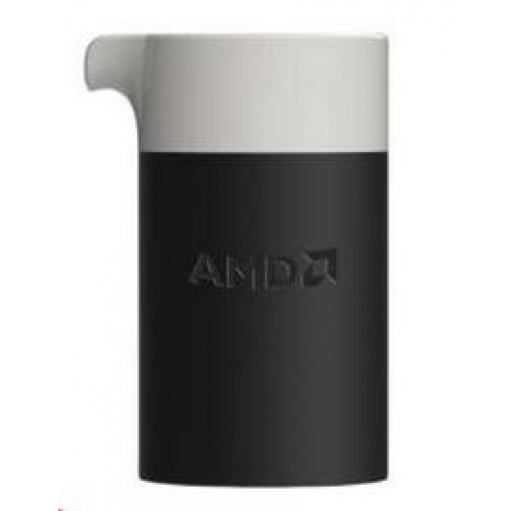 Magisso Mini Carafe II Custom Imprinted Magisso Mini Carafe II Custom Imprinted