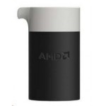 Magisso Mini Carafe II Custom Imprinted