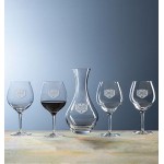 Customized Vino Wine Set (5pc Set)