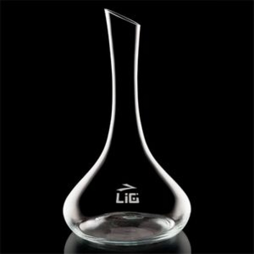 Promotional Celina Carafe - 25oz Crystalline Promotional Celina Carafe - 25oz Crystalline