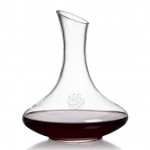 Logo Branded Kanata Carafe