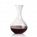 Customized Amerling Carafe