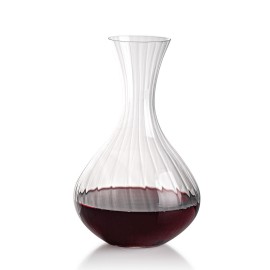 Customized Amerling Carafe