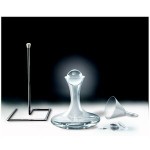 Bon Service Decanter Gift Set with Logo