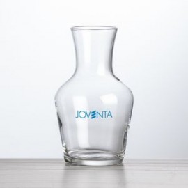 Summit 16 oz Carafe with Logo  Summit 16 oz Carafe with Logo