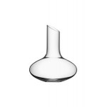 Custom Imprinted Orrefors Enjoy Decanter