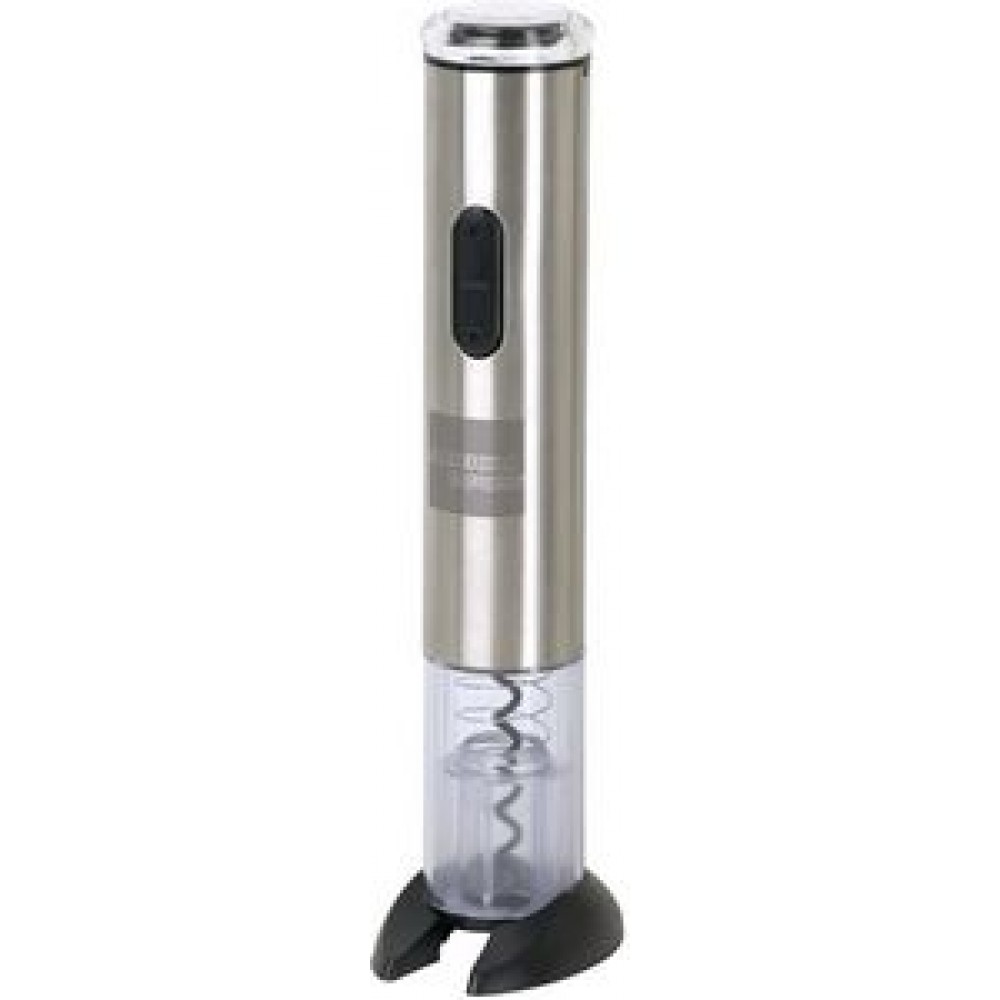 Logo Branded Barossa Wine Opener Logo Branded Barossa Wine Opener