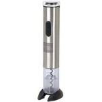 Logo Branded Barossa Wine Opener
