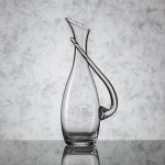 Custom Imprinted Uxbridge Carafe 48 Oz.